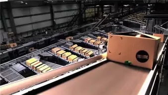 中國服裝企業挑戰Zara 靠什么能力突圍？