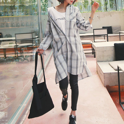 米梵張莉與杭州四季青服裝批發尾貨市場