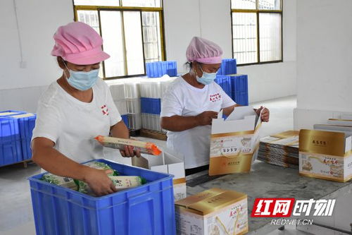 一項(xiàng)工藝百年傳承，羞山官?gòu)d碗里面承載的歷史風(fēng)味