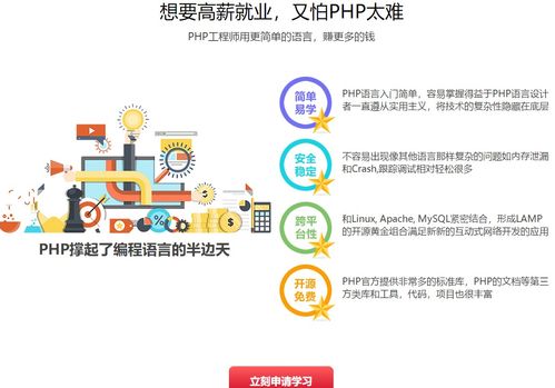 南京PHP軟件工程師薪資解析與優(yōu)質(zhì)培訓(xùn)機(jī)構(gòu)對(duì)比 北大青鳥(niǎo)與淘學(xué)培訓(xùn)